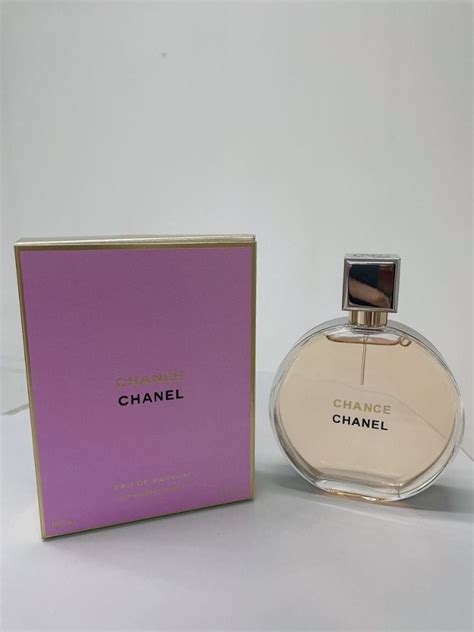 price check chanel chance|Chanel chance clearance.